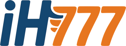 ih777